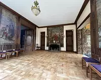 Maison, 330 m²