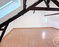 Maison, 118,74 m²