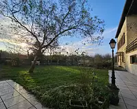 Maison, 680 m²