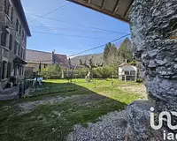 Immeuble, 240 m²