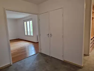 Appartement, 99,76 m²