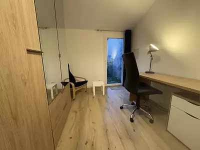 Maison, 123 m²