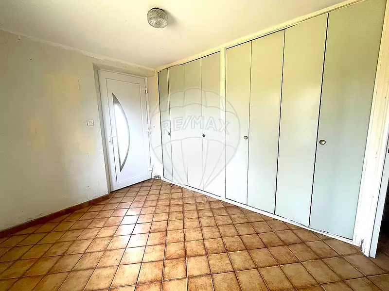 Maison, 128 m²
