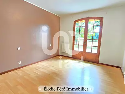 Maison, 143 m²