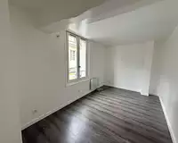 Appartement, 66,37 m²