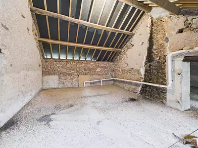 Maison, 130 m²