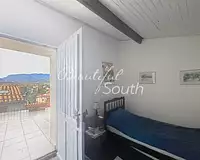Maison, 76,55 m²