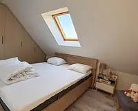 Maison, 86 m²