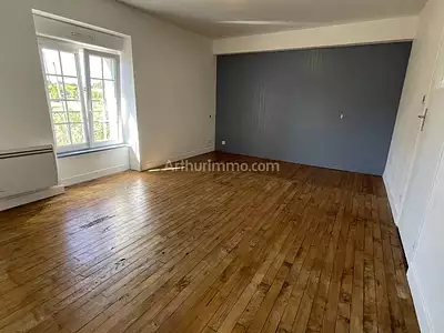 Maison, 112 m²