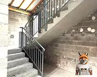 Appartement, 419 m²