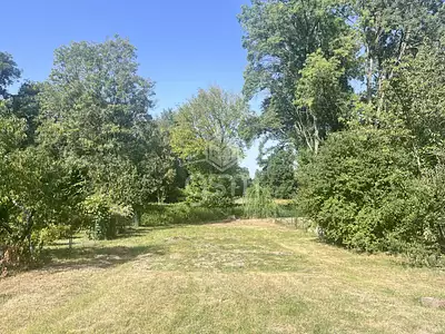 Maison, 76 m²