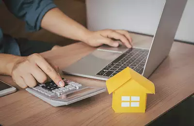 Trouver une agence immobilière en France - Superimmo