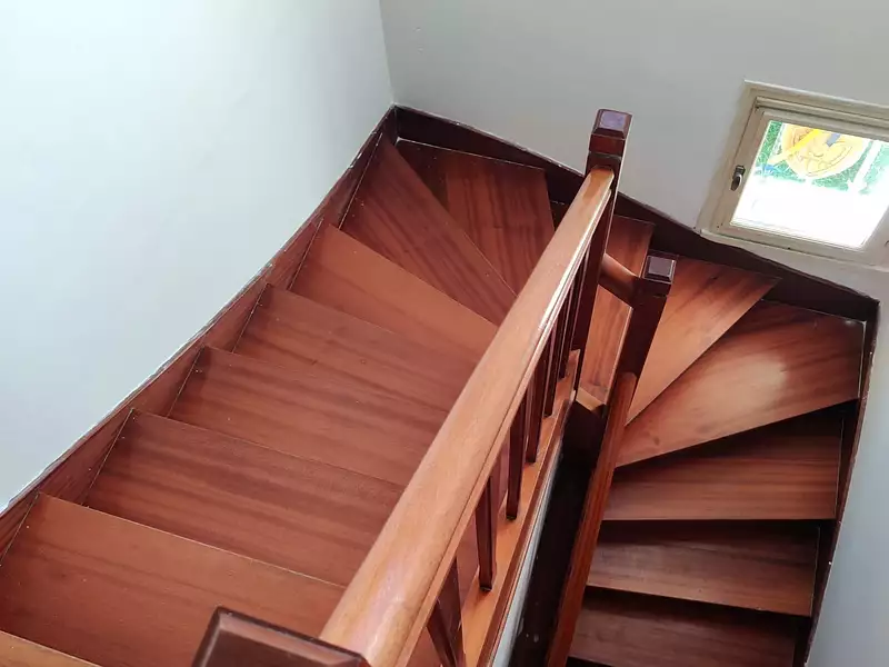 Maison, 147 m²