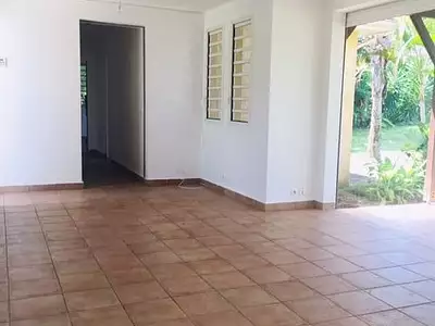 Maison, 135 m²