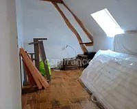 Maison, 150 m²