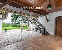 Maison, 240 m²