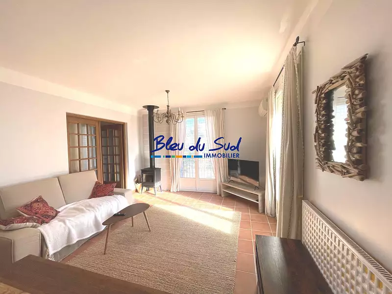 Appartement, 75,21 m²