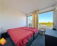 Appartement, 35,67 m²