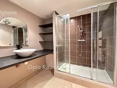 Appartement, 66,73 m²