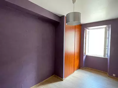 Maison, 65 m²