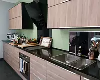 Maison, 207 m²