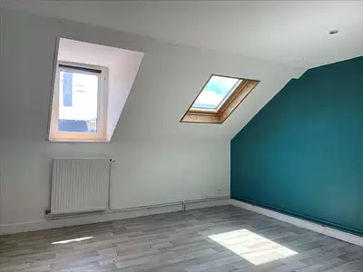 Maison, 80 m²