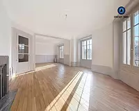 Appartement, 135,98 m²