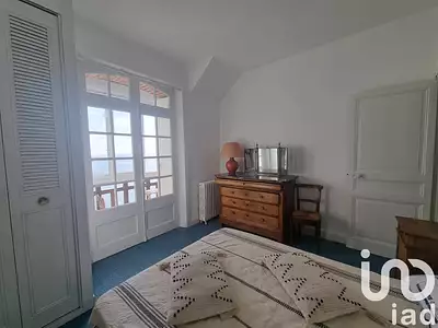 Maison, 85 m²