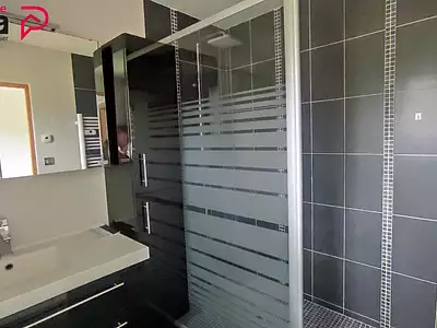 Maison, 117,67 m²