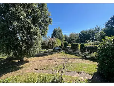 Maison, 170 m²