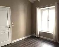 Appartement, 108 m²