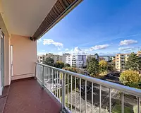 Appartement, 92,52 m²