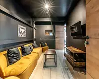 Appartement, 9,02 m²