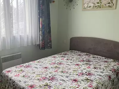 Maison, 89 m²