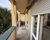 Appartement, 67,12 m²