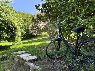 Maison, 140 m²