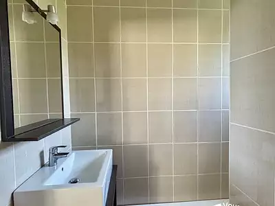 Appartement, 71,31 m²