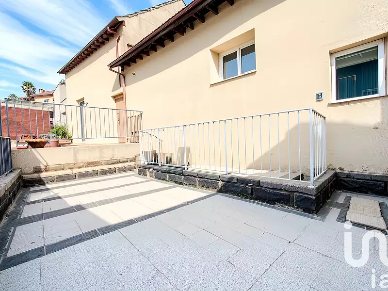 Maison, 78 m²