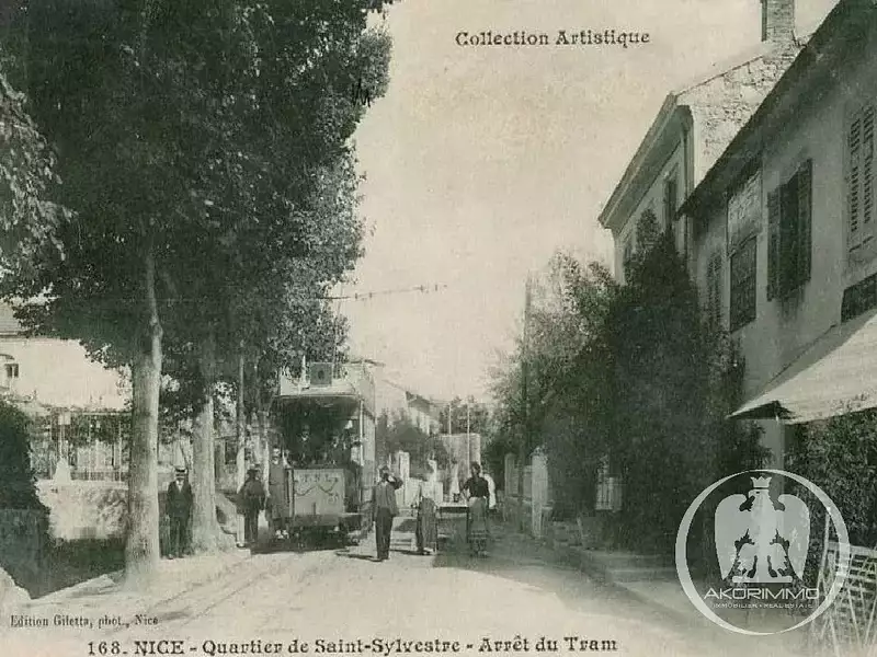 Appartement, 150,53 m²