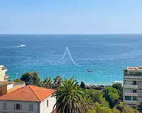 Appartement, 206,72 m²