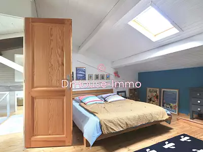 Appartement, 88 m²