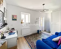 Appartement, 90 m²