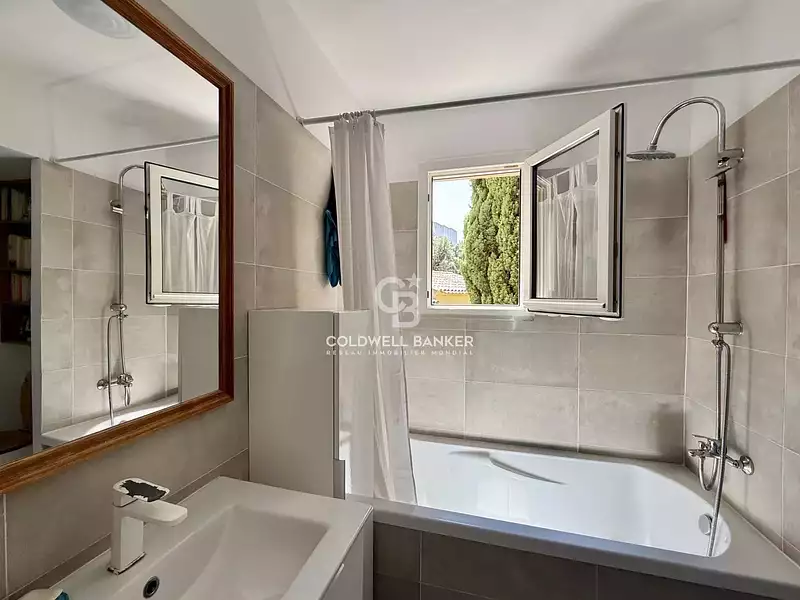 Appartement, 79,6 m²