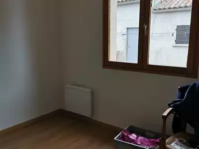 Maison, 127 m²