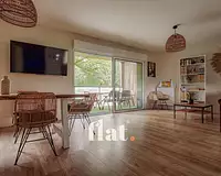 Appartement, 86,17 m²