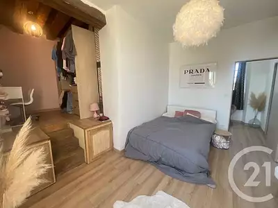 Maison, 142 m²