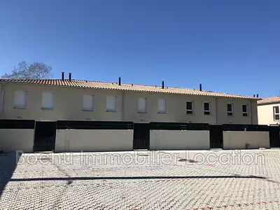 Maison, 61,98 m²