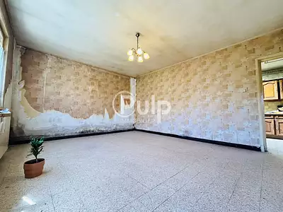 Maison, 98 m²