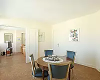 Appartement, 94,62 m²