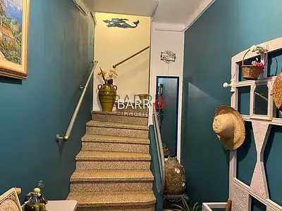 Appartement, 67,35 m²